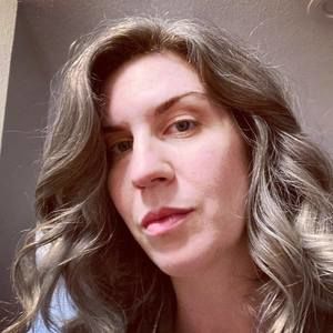 Meet your Posher, Cristin